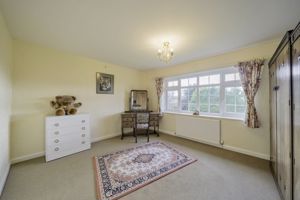 Photo 46- click for photo gallery